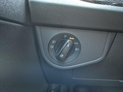 VW Taigo 1.0 TSI 116PS (2026) - Photo 14