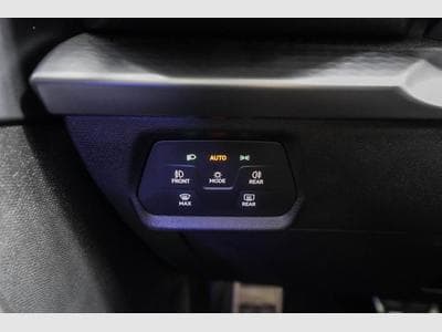 Cupra Formentor 2,0 TSI DSG (2025) - Foto 11