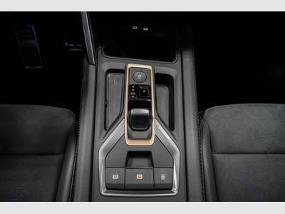 Cupra Formentor 2,0 TSI DSG (2025) - Foto 12