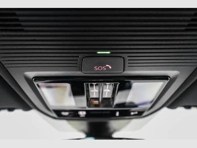 Cupra Formentor 2,0 TSI DSG (2025) - Foto 15