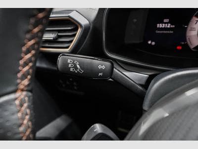 Cupra Formentor 2,0 TSI DSG (2025) - Foto 11