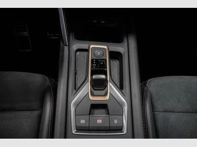 Cupra Formentor 2,0 TSI DSG (2025) - Foto 13