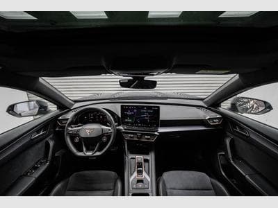 Cupra Formentor 2,0 TSI DSG (2025) - Foto 6