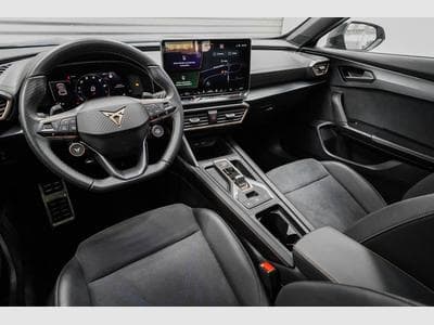 Cupra Formentor 2,0 TSI DSG (2025) - Foto 7