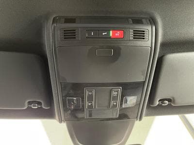 VW Taigo R-Line (2026) - Foto 11