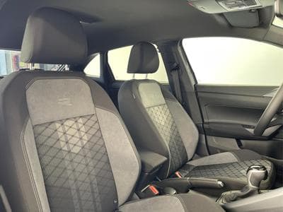 VW Taigo R-Line (2026) - Foto 13