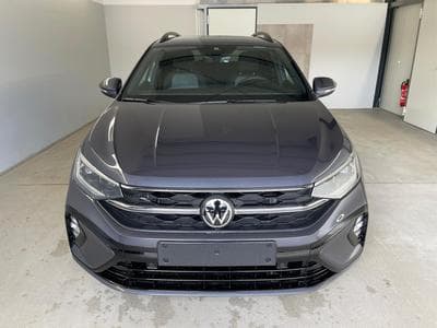 VW Taigo R-Line (2026) - Foto 2