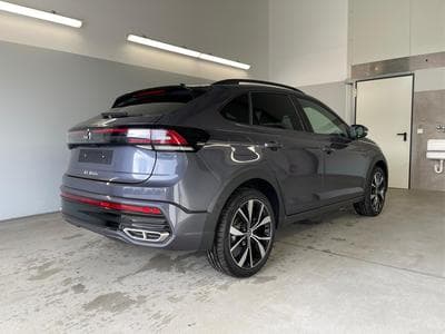 VW Taigo R-Line (2026) - Foto 4