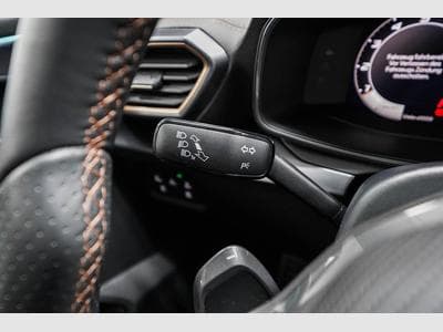 Cupra Formentor 2,0 TSI DSG (2025) - Foto 11