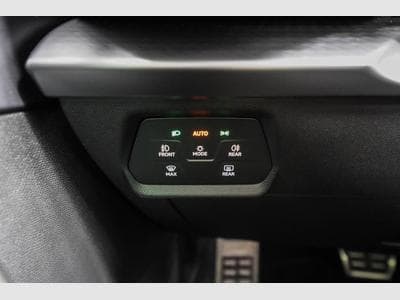 Cupra Formentor 2,0 TSI DSG (2025) - Foto 12