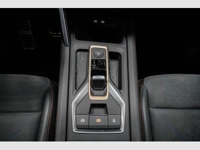 Cupra Formentor 2,0 TSI DSG (2025) - Foto 13