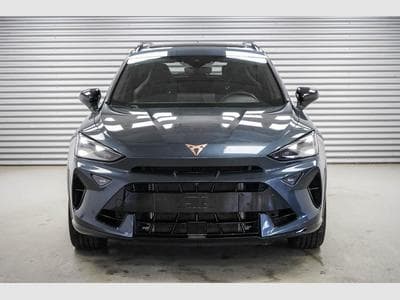 Cupra Formentor 2,0 TSI DSG (2025) - Foto 2