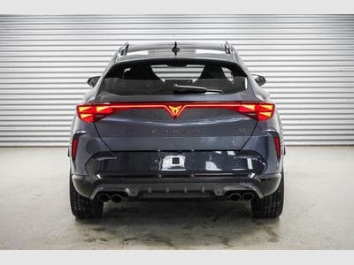 Cupra Formentor 2,0 TSI DSG (2025) - Foto 4