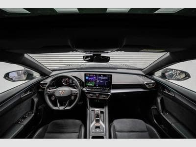 Cupra Formentor 2,0 TSI DSG (2025) - Foto 6