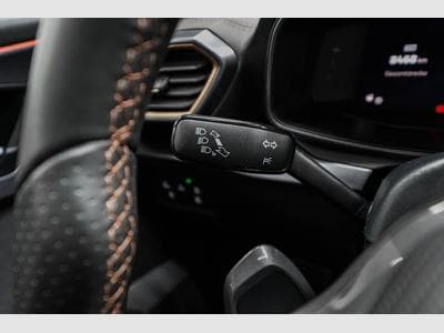 Cupra Formentor 2,0 TSI DSG (2025) - Foto 11