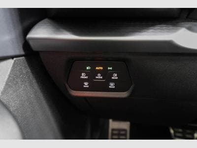 Cupra Formentor 2,0 TSI DSG (2025) - Foto 12