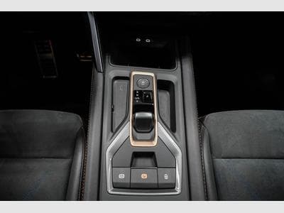 Cupra Formentor 2,0 TSI DSG (2025) - Foto 13