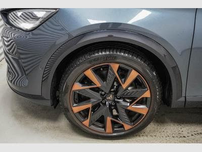 Cupra Formentor 2,0 TSI DSG (2025) - Foto 5