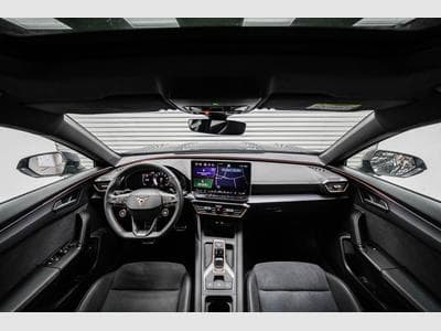 Cupra Formentor 2,0 TSI DSG (2025) - Foto 6