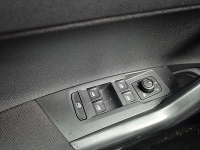 VW Taigo 1.0 TSI 116PS (2026) - Photo 13