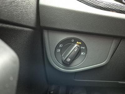 VW Taigo 1.0 TSI 116PS (2026) - Photo 14