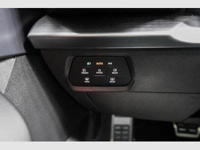 Cupra Formentor 2,0 TSI DSG (2025) - Photo 11