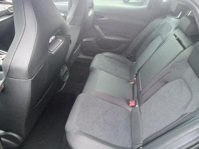 Cupra Formentor VZ 2.0 TSI 7-Gang-DSG 4Drive (2025) - Photo 6