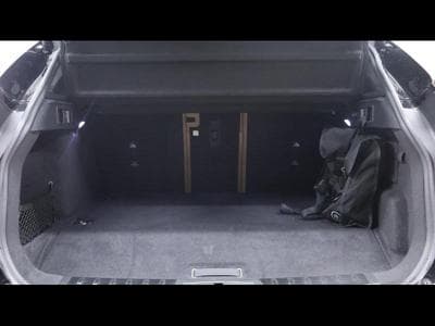 Jaguar F-Pace P400e SE (2022) - Photo 6