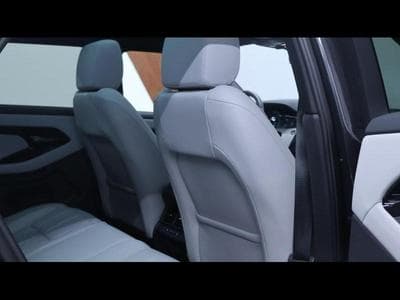 Land-Rover Range Rover Evoque D165 S AWD auto (2025) - Foto 12