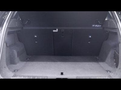 Land-Rover Range Rover Evoque D165 S AWD auto (2025) - Foto 6