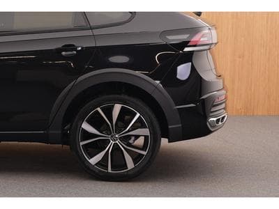 VW Taigo R-Line 1.0 TSI DSG 85 kW-116CV DSG7- Garantie 3 ans / 90 000 (2025) - Photo 12