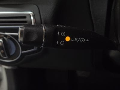 Mercedes C 220 D 163CV BlueTech Avantgarde (2018) - Photo 14