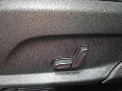 Mercedes C 220 D 163CV BlueTech Avantgarde (2018) - Photo 9