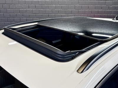 VW Touareg 3.0 TSi V6 eHybrid 4MOTION Elegance  381 CV (2022) - Photo 10