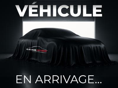 VW Touareg 3.0 TSi V6 eHybrid 4MOTION Elegance  381 CV (2022) - Photo 2