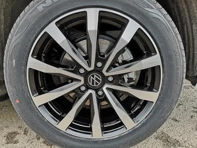 VW T7 Sport Edition 2.0 TDI 150CV-110KW DSG7 - Garantie  5 ans/100 (2026) - Photo 14