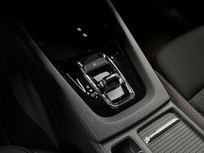 Skoda Octavia RS iV Combi PHEV 245 CV *MATRIX* *Sièges Chauff* (2022) - Foto 12