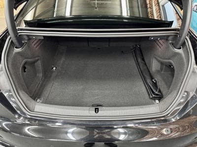 Audi A5 A5 Coupé 2.0 265cv Auto Quatto S-LINE Extérieur (2022) - Foto 7