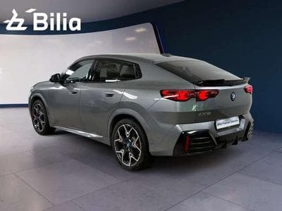 BMW iX2 xDrive30 DAB LED Komfortzg. (2025) - Photo 5