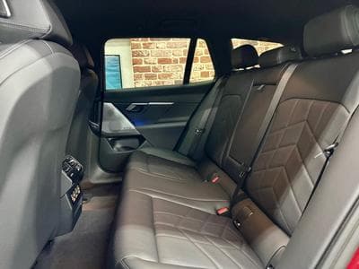 BMW 520 520dA Touring 2.0 197cv Auto xDrive M-SPORT (2025) - Foto 6