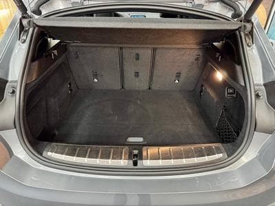 BMW X2 X2 20dA 2.0 190cv Auto xDrive M-SPORT (2023) - Foto 7