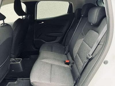 Renault Clio Clio 1.0 TCe Corporate Edition (2020) - Photo 12
