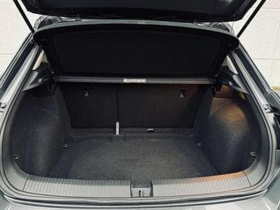 VW T-Roc T-Roc 1.0 TSI OPF (2021) - Photo 15