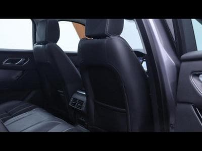 Land-Rover Range Rover Velar D200 R-Dynamic Auto AWD (2022) - Foto 12