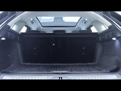 Land-Rover Range Rover Velar D200 R-Dynamic Auto AWD (2022) - Foto 6