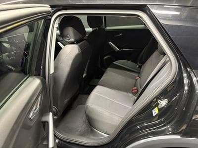 Audi Q2 Advanced 150 cv S-Tronic CAMERA/GPS/HAYON ELEC (2022) - Foto 15