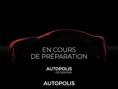 Toyota Aygo X Play (2023) - Photo 1