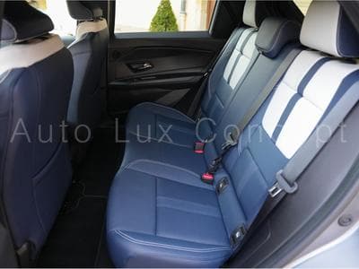 Alpine A290 GTS "Première Édition" 1 OUT OF 1955 (2025) - Photo 10