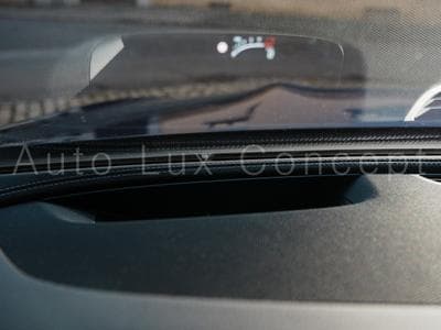 Mercedes AMG GT 4-Door 43 4MATIC+ (2019) - Photo 11