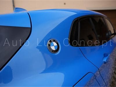 BMW X2 sDrive18d M Sport (2020) - Photo 11